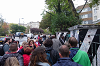 yy-151 Abbey Road 50th Anniversay at Abbey Road Studios.png